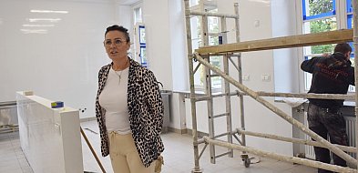 Kuchnia głogowskiego ekonomika dostaje drugie życie-173880