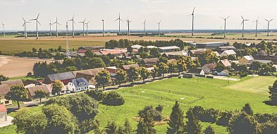 Inwestycja, która zmieni przyszłość gminy-173846