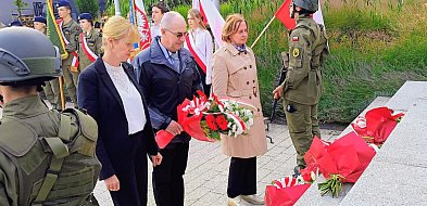 To jest historyczna przestroga [FOTO]-173933