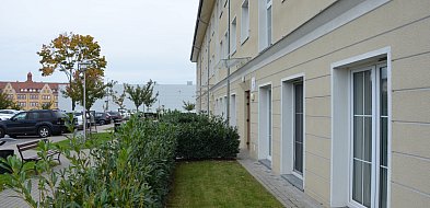 Głogowscy seniorzy chcą mieszkać w TBS-ie-175422