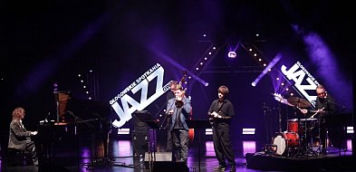 Piękny koncert, wyjątkowe wspomnienia. Drozd: Jazz w Głogowie ma się dobrze-175668