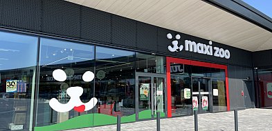 Raj dla miłośników zwierząt już wkrótce w S1 Głogów-175712