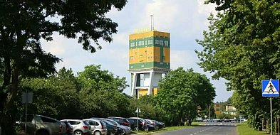 Wstrząs w ZG Rudna. Załoga bezpieczna-176144