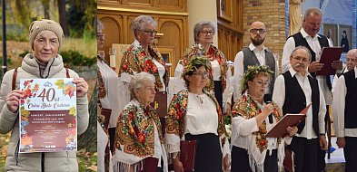 Muzyczna wisienka na jubileuszowym torcie w Głogowie-176720