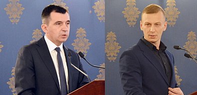 Prezydent Głogowa zarobi więcej-177405