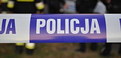 Mężczyzna z bronią w parku w Głogowie? Policja interweniowała-178509