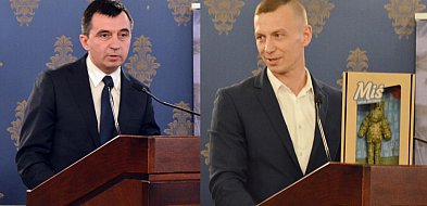 Budżet Głogowa na 2026 rok przyjęty-178620