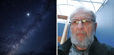 Kiedy pierwsza gwiazdka na niebie w Głogowie?-178996