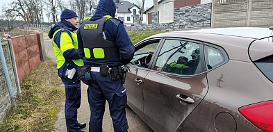 3 tysiące za piratowanie! Taka kara dla kierującej na koniec roku-179062