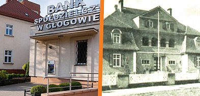 [WIDEO] Bank Spółdzielczy w Głogowie – 75 lat zaufania i rozwoju-179215
