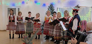 Tradycja połączyła mieszkańców wsi pod Głogowem-179449