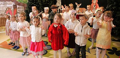 W Bajce jeszcze nie ma ferii [FOTO]