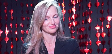 Spotkanie z głogowską królową romansów. Walentynkowa Zima w Twierdzy [FOTO]