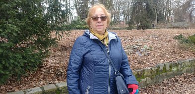 Książki w okazyjnych cenach w Głogowie