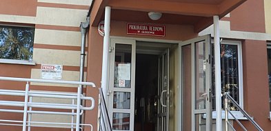 Prokuratorzy z Głogowa pomagają pokrzywdzonym