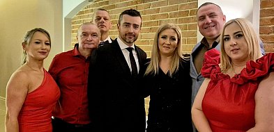 Ta noc miała moc! Ogromna pomoc dla Amelki