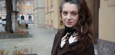 [WIDEO] Teatr w Głogowie szykuje święto. Co czeka widzów?