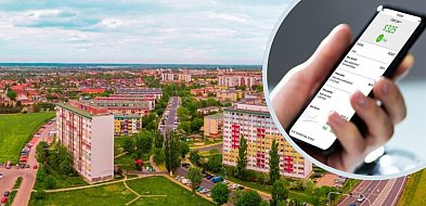 KSeF zasypał SM Nadodrze fakturami