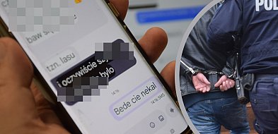 Mrożąca krew w żyłach historia z Głogowa. To był koszmar