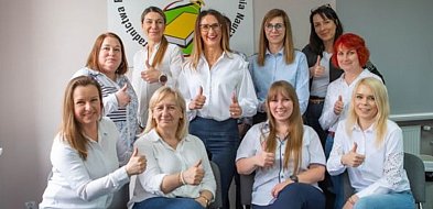 Już w czwartek doradzą ósmoklasistom. Targi EDUPANS w Głogowie