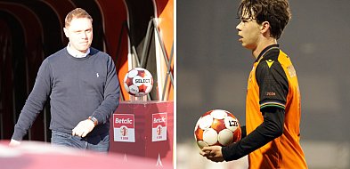 Duże wzmocnienie Chrobrego! Pomoże zespołowi w końcówce sezonu?