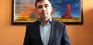 [WIDEO] Głogów rozpoczyna sezon turystyczny. Bogata oferta na majówkę