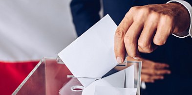 Prawybory na Prezydenta RP z portalem MyGlogow.pl. Jutro rusza głosowanie!