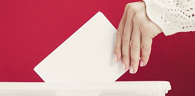 [ANKIETA] Ruszyły PRAWYBORY! Głogowianie wybierają Prezydenta RP