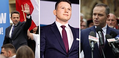 Prawybory myglogow.pl: Niespodzianka na podium i walka o pierwsze miejsce