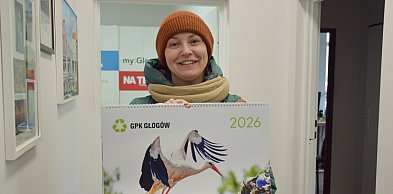 Na śmietniku znaleźli skarby z PRL-u