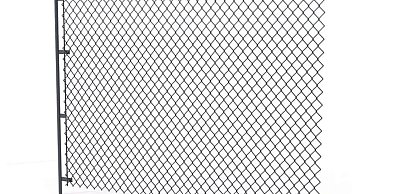 Siatka ogrodzeniowa czy pełne ogrodzenie panelowe – jakie rozwiązanie wybrać dla d