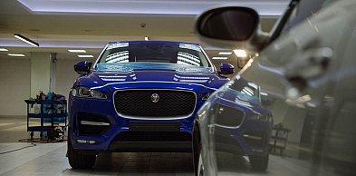 Jak odzyskać 50 godzin rocznie, które tracisz na mycie samochodu?