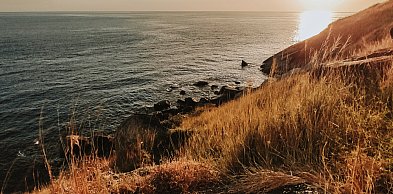 Czym jest slow travel i jak zacząć podróżować spokojniej?