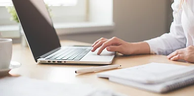 Nabór na zastępstwo – stanowisko ds. funduszy zewnętrznych i zamówień publicznych