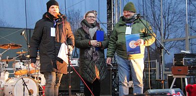 Tu grali głośno i skutecznie. Czas podsumowań [FOTO]