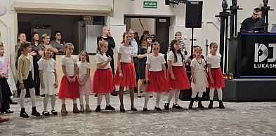 Dzień Babci i Dziadka w gminie Jerzmanowa