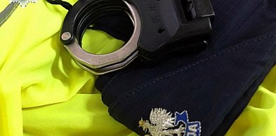 Areszt za znęcanie się nad rodziną. Sąd w Głogowie zdecydował o areszcie.