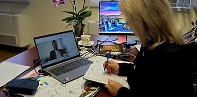 Gmina Jerzmanowa pracuje nad wdrożeniem Karty Mieszkańca