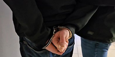 Wpadli w Głogowie z dużą ilością narkotyków