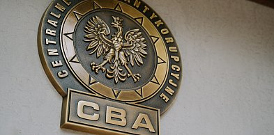 Agenci CBA w KGHM. Respiratory z pandemii pod lupą