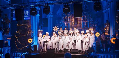 Ostatnia szansa na kolędy. Wyjątkowy koncert w Grodowcu