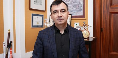 [WIDEO] Dwukadencyjność pod znakiem zapytania. Prezydent Głogowa zabiera głos