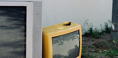 Odbiór elektroodpadów – szkodliwość elektrośmieci i ich podział