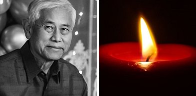 Zmarł ceniony lekarz szpitala w Głogowie