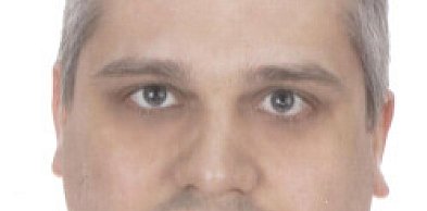 Poszukiwany Paweł Borowiak z Głogowa