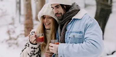 Walentynki 2026 w górach dla tych, którzy chcą naprawdę pobyć razem