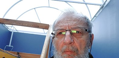 Znów można patrzeć w gwiazdy w Głogowie. Teleskopy czekają