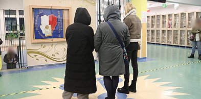 Rodzice SP 3 w Głogowie mówią dość. Koniec linczu, sprawę trzeba wyjaśnić!