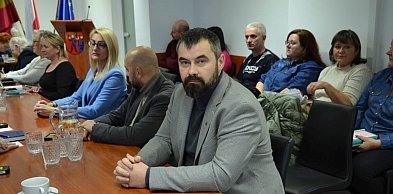 Skończą się przykre zapachy przy moście w Głogowie