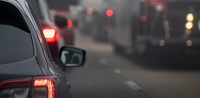 Autocasco w Głogowie – kiedy mieszkańcy naprawdę z niego korzystają,